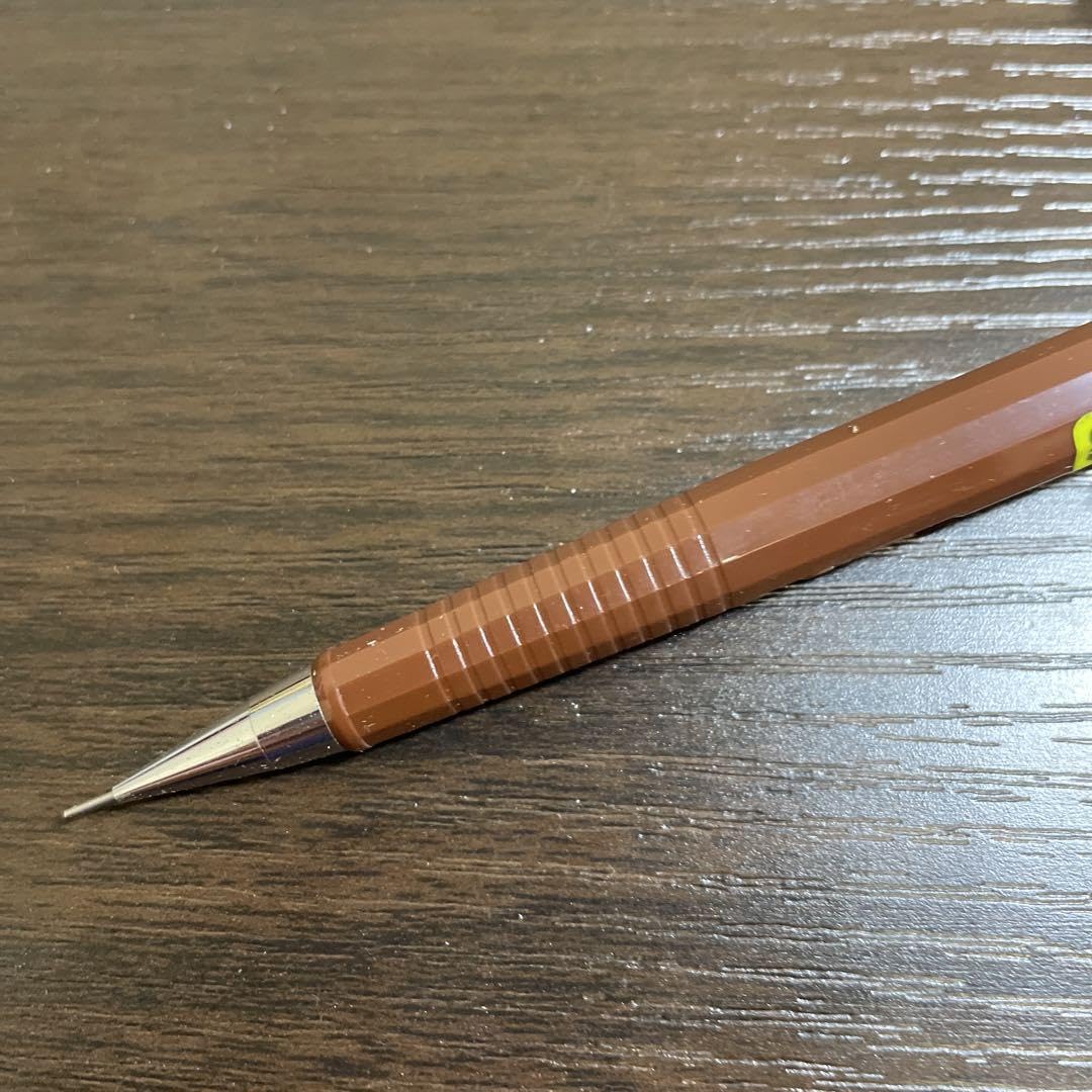 Amazon.co.jp: P323 シャーペン : 文房具・オフィス用品